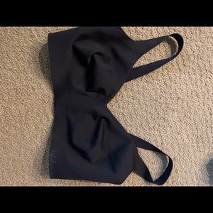 2 Lululemon sports bras
